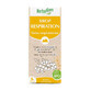 Herbalgem Bio-Sirup für die Bronchialatmung 150 ml