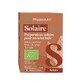 Phytoceutic Solaire BIO Teint Hâlé 60 comprimés