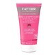 Cattier Organische Aftersleurbehandeling 150 ml