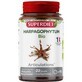 Superdiet Organic Harpagophytum 45 capsule
