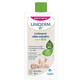 Liniderm Oleocalcareous Liniment Bio 480ml