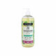 Coslys Champú Aloe Vera Bio 1L