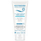 Neutraderm Gel-cream moisturizer Dermo-soothing sensitive and reactive skin 200 ml