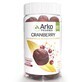Arkopharma Caramelle gommose Phyto Mirtillo rosso 60 gommine
