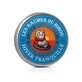 Les Baumes Du Hibou Baume Hiver Tranquille Bio 30ml