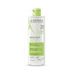 A-Derma Biology Apă micelară organică hidratantă de curățare 400 ml