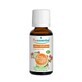 Puressentiel Aceites Vegetales de Higo Chumbo 50ml