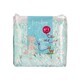 Tiniloo Ecologische luiers 2 tot 5 kg 28 stuks