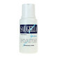 Saugella HydraSerum Intimtrockenheit 200 ml