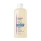 Ducray Densiage Densifying Shampoo 200 ml