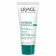 Uriage Hyséac 3-Regul+ Soin Global Anti Imperfections 40ml