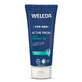 Weleda Active Fresh Gel Douche 3en1 200ml