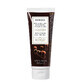 Korres Arganolie Professionele Post-Kleuring Conditioner voor gekleurd haar 250ml