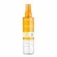 Bioderma Photoderm Zonwater Bronz SPF30 Gevoelige huid 200ml