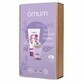 Dúo de intimidad Omum In&Out