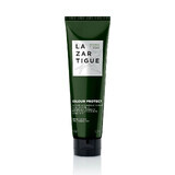 Lazartigue Colour Protect Balsamo protettivo della luminosità del colore 150 ml