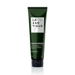 Lazartigue Colour Protect Balm 150 ml