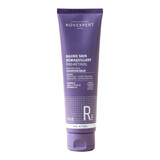 Novexpert Pro-Retinol Makeup Remover Balm 150 ml