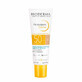 Bioderma Photoderm Crema colorata chiara SPF50+ Pelli sensibili secche 40ml