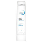 Bioderma Hydrabio Feuchtigkeitsmaske Trockene Haut 75ml