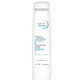 Bioderma Hydrabio Mască hidratantă piele uscată 75ml