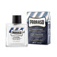 Proraso Schützendes und feuchtigkeitsspendendes Aftershave-Balsam 100ml