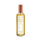 Respectueuse Huile Sublime 100ml