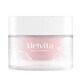 Melvita Source de Roses Crème Hydra Repulpante Bio 50ml