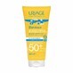 Uriage Bariésun Enfants Lait Spf50+ 100 ml