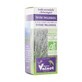 Dr. Valnet Organic thujanol thyme essential oil 5ml