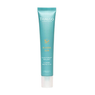 Thalgo Riviera Sun Fluido fondente rimpolpante 50ml