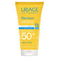 Uriage Bariésun Brillance SPF50+ Mattifying Fluid Light Texture 50ml