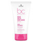 Schwarzkopf Professional PH 4.5 Color Freeze, restaurador de brillo BC Bonacure cabello teñido 150 ml