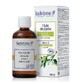 Ladrôme Aceite de Jojoba Bio 100ml