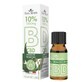 Flora Natura Aceite de CBD 10% eucalipto 10ml