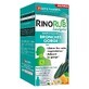 Forté Pharma RinoRub Bronchial- und Rachenlösung Eukalyptus 120 ml