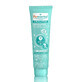 Puressentiel Oli essenziali Crema Fraicheur Aux 17 Circolazione 100ml