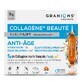 Granions SublimLift Collagène+ Beauté Anti-âge 10 ampoules de 15ml