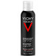 Vichy Rasierschaum für Männer Anti-Irritation Empfindliche Haut 200ml