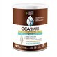 Sante Verte GCA Colágeno Bifidus Movilidad Articular 390g