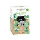 Alphanova Bébé Eau de Senteur Bio Sans Alcool 50ml