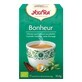 Yogi Tee Bonheur 17 Sachets