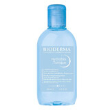 Bioderma Hydrabio Lozione Tonificante e Idratante 250ml