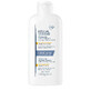 Ducray Squanorm Moisturizing treatment shampoo for dry dandruff 200 ml