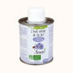 Anae Olio di lino Bio 100ml