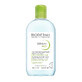 Bioderma Sebium Acqua Micellare H2O Pelli miste o grasse 500ml