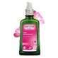 Weleda Olio armonizzante Rosa mosqueta 100ml