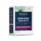 Dietaroma Derm'Idéal Peau Nette Peaux À Imperfections 30 comprimés