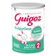 Guigoz Guigozgest GuigozGest 2 Leche en Polvo Fórmula Espesada 6-12 meses 6 A 12 Mois 800g