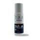 Bezzzen CBD roll-on verzachtend huisdier 350 mg Hond en Kat 88 ml
